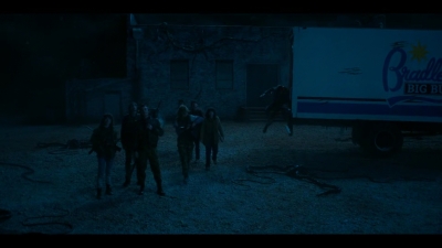 Stranger_Things_S05E08_mkv0386.jpg