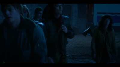 Stranger_Things_S05E08_mkv0414.jpg
