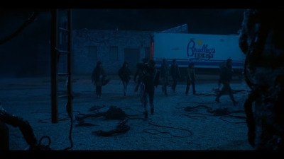 Stranger_Things_S05E08_mkv0417.jpg
