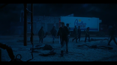 Stranger_Things_S05E08_mkv0418.jpg