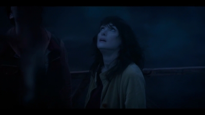 Stranger_Things_S05E08_mkv0933.jpg