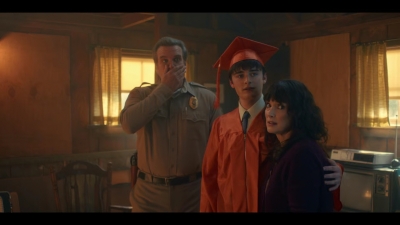 Stranger_Things_S05E08_mkv5277.jpg