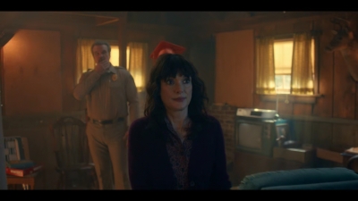 Stranger_Things_S05E08_mkv5279.jpg