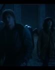 Stranger_Things_S05E08_mkv0413.jpg