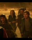 Stranger_Things_S05E08_mkv2527.jpg