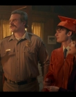 Filename=Stranger_Things_S05E08_mkv5268.jpg
Filesize=804KiB
Dimensions=1920x1080
Date added=Jan 04, 2026 Stranger_Things_S05E08_mkv5268.jpg