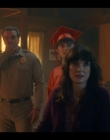 Filename=Stranger_Things_S05E08_mkv5278.jpg
Filesize=772KiB
Dimensions=1920x1080
Date added=Jan 04, 2026 Stranger_Things_S05E08_mkv5278.jpg
