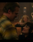 Stranger_Things_S05E08_mkv6405.jpg