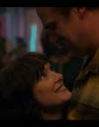 Stranger_Things_S05E08_mkv6411.jpg