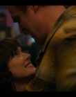 Stranger_Things_S05E08_mkv6412.jpg