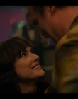 Stranger_Things_S05E08_mkv6413.jpg