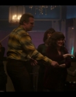Stranger_Things_S05E08_mkv6419.jpg