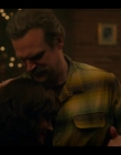 Stranger_Things_S05E08_mkv6424.jpg