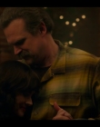 Stranger_Things_S05E08_mkv6425.jpg