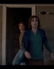 2016_-_Stranger_Things_Season_1_Featurette_01_mp48416.jpg