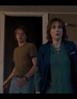 2016_-_Stranger_Things_Season_1_Featurette_01_mp48417.jpg