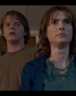 2016_-_Stranger_Things_Season_1_Featurette_01_mp48423.jpg