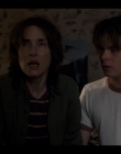 2016_-_Stranger_Things_Season_1_Featurette_01_mp48485.jpg