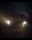 Filename=2016_-_Stranger_Things_Season_1_Featurette_01_mp48696.jpg
Filesize=379KiB
Dimensions=1920x1080
Date added=Aug 19, 2025 2016_-_Stranger_Things_Season_1_Featurette_01_mp48696.jpg