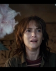2016_-_Stranger_Things_Season_1_Featurette_02_mp49137.jpg