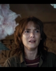 2016_-_Stranger_Things_Season_1_Featurette_02_mp49138.jpg