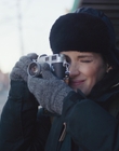 2020-01-28_-_Squarespace_-_Welcome_to_Winona_mp43759.jpg