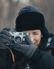 2020-01-28_-_Squarespace_-_Welcome_to_Winona_mp43813.jpg
