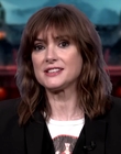 2022-05-18_-_extratv_-_Stranger_Things_Interview_mp42868.jpg