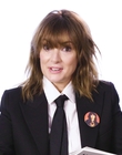 2022-06-10_-_Harpers_BAZAAR_Interview_-_All_About_Me_mp45865.jpg