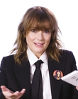 2022-06-10_-_Harpers_BAZAAR_Interview_-_All_About_Me_mp45910.jpg