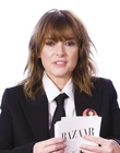2022-06-10_-_Harpers_BAZAAR_Interview_-_All_About_Me_mp45912.jpg