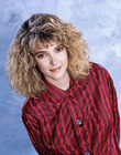 Filename=1986-05-22_28429.jpg
Filesize=691KiB
Dimensions=2048x1966
Date added=Jul 09, 2024 1986-05-22_28429.jpg