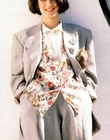 Filename=02.jpg
Filesize=109KiB
Dimensions=572x1000
Date added=Aug 16, 2023 02.jpg