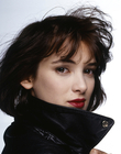 Filename=02HQ.jpg
Filesize=3982KiB
Dimensions=3006x3000
Date added=Aug 16, 2023 02HQ.jpg