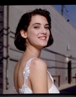 Filename=03_28729.jpg
Filesize=134KiB
Dimensions=948x952
Date added=Aug 16, 2023 03_28729.jpg