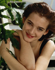 1990_28229.jpg