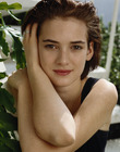 1990_28329.jpg