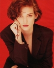 Filename=03.jpg
Filesize=53KiB
Dimensions=578x901
Date added=Aug 16, 2023 03.jpg