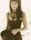 1992-07-27.jpg