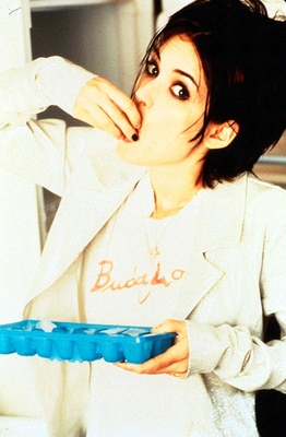 Outtakes_28229.jpg