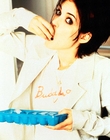 Outtakes_28229.jpg