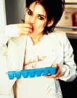 Outtakes_28329.jpg