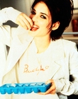 Outtakes_28429.jpg