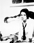 Outtakes_28529.jpg