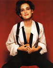 Filename=02.jpg
Filesize=191KiB
Dimensions=833x1023
Date added=May 01, 2025 02.jpg