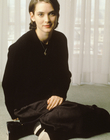 01.jpg