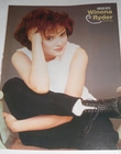 Filename=03.jpg
Filesize=446KiB
Dimensions=1295x1403
Date added=Aug 16, 2023 03.jpg