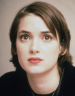 1996_28129.jpg