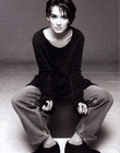 Filename=08.jpg
Filesize=102KiB
Dimensions=500x697
Date added=Aug 16, 2023 08.jpg