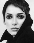 Filename=04.jpg
Filesize=71KiB
Dimensions=773x1024
Date added=Aug 16, 2023 04.jpg